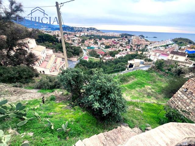 Terreno residencial en Venta en Cotobro
