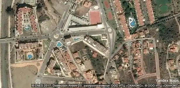 Piso en venta en Rincón de la Victoria