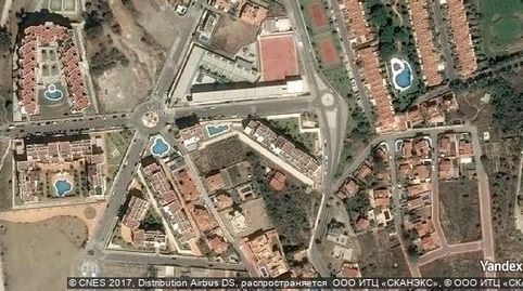 Foto 4 de Piso en venta en Añoreta Baja, Rincón de la Victoria