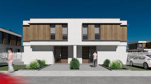 Photo 3 from new construction home in Flat for sale in Castillo Campodón, Madrid