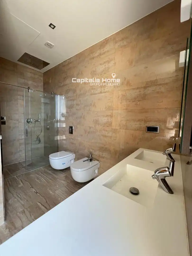 Chalet con piscina en venta en Tokio, imagen 24