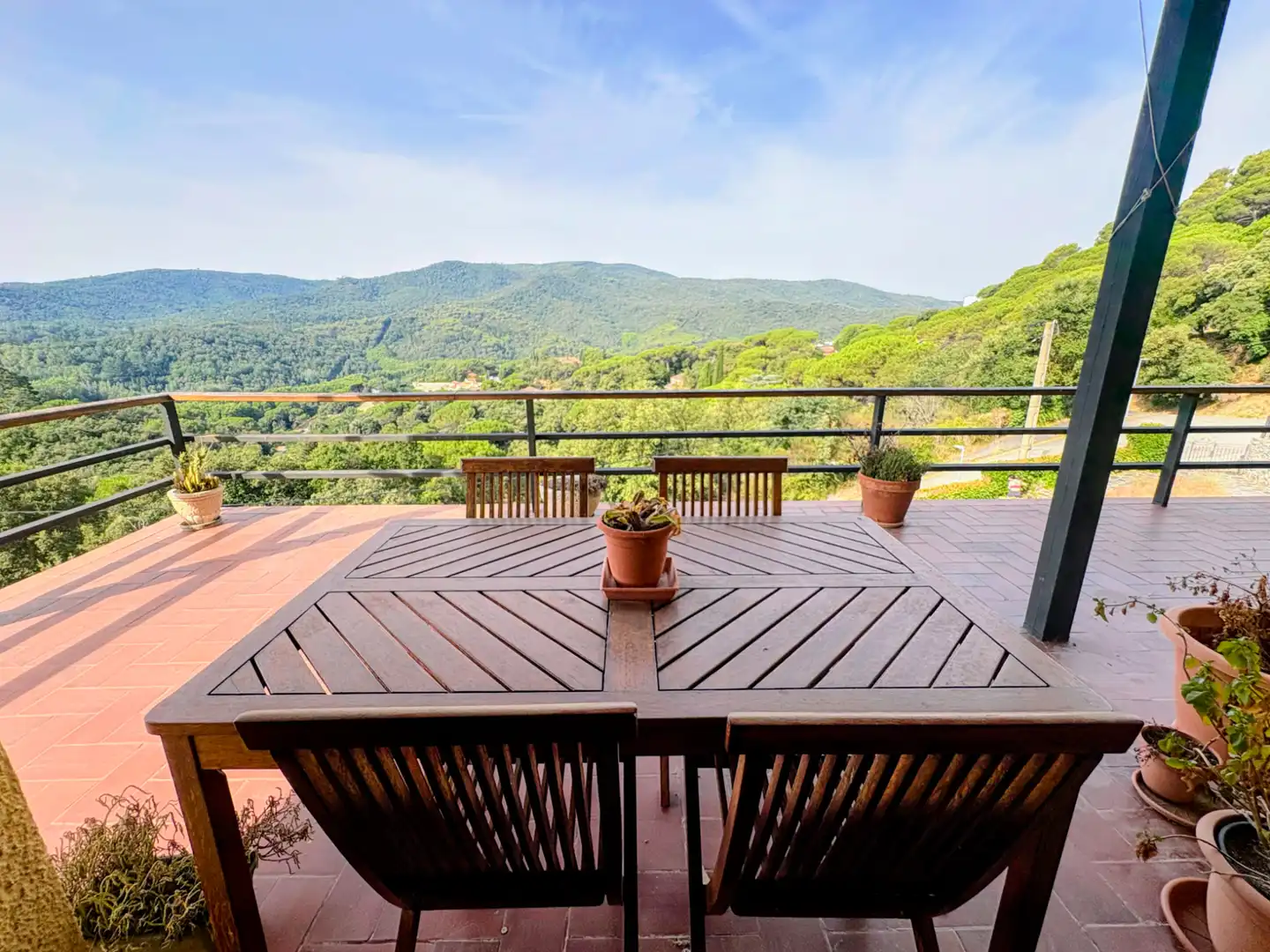 Haus mit Terrasse zum Verkauf in Vallgorguina, imagen 17