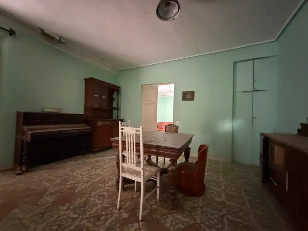 Casa rústica amb terrassa en venda a Altura, imagen 151