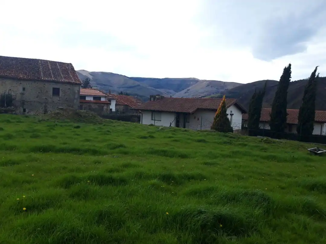 Residential land for sale in Ruente, imagen 3