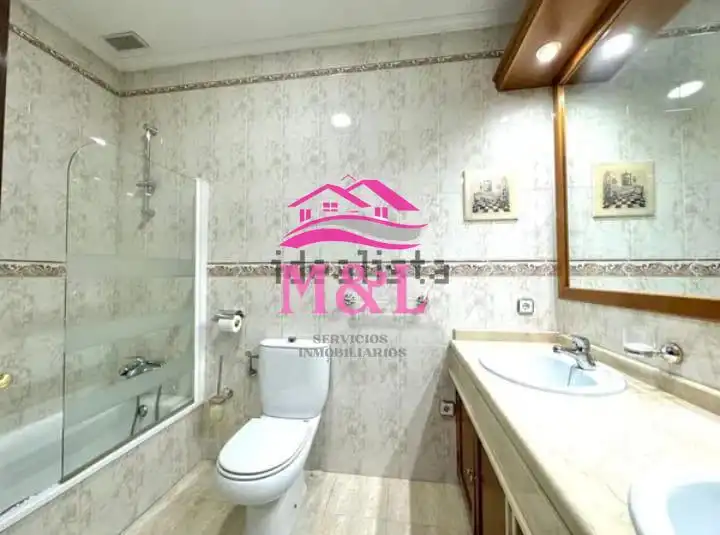 Maison à vendre à Centro, imagen 10
