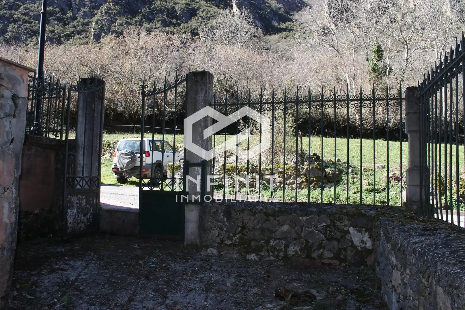 Maison avec terrasse à vendre à Somiedo, imagen 75