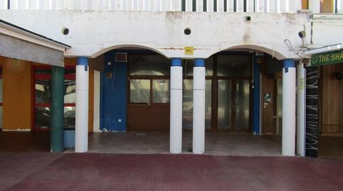 Photo 3 of Premises for sale in Cala'n Bosch, Cala d'en Bosch - Serpentona, Illes Balears