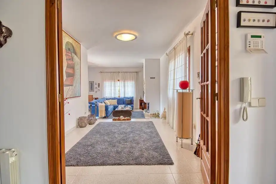 Casa o xalet en venda en Palafrugell amb Aire condicionat, Calefacció i Terrassa