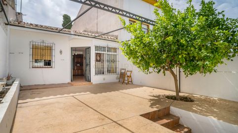 Foto 5 de Casa o chalet en venta en Cl Tirso de Molina-nva Andal 19(p) N2-217marbella , -1, Rodeo Alto - Guadaiza - La Campana, Marbella