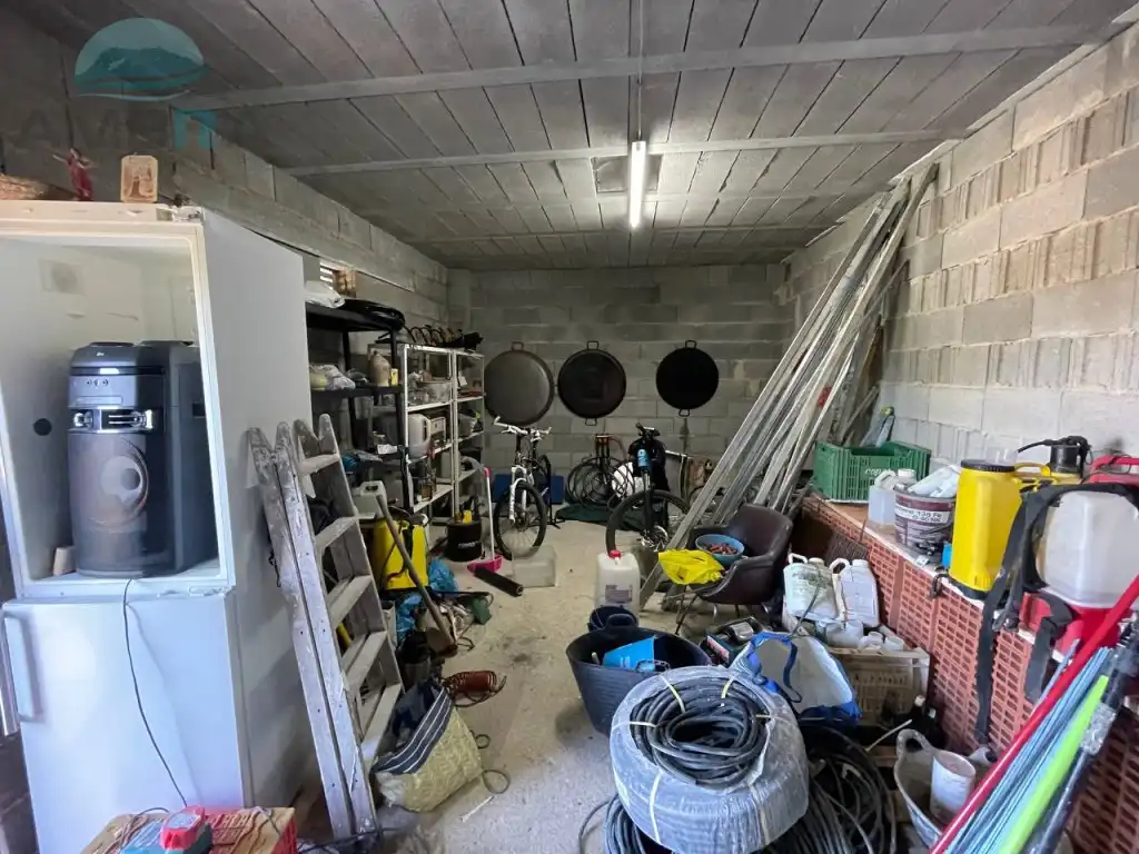Villa zum Verkauf in Calle Xical Del, imagen 42
