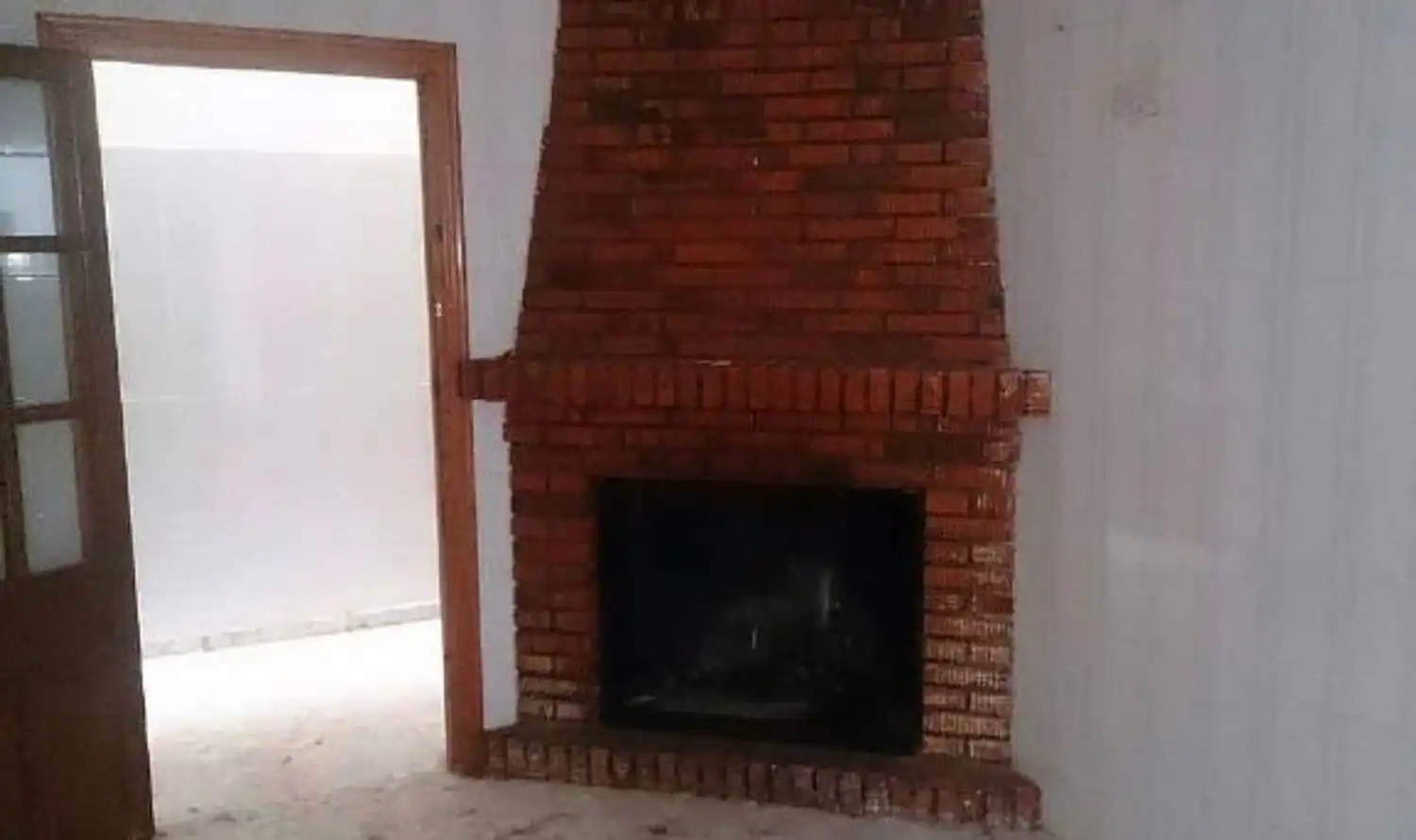 Habitatge en venda a Calle Santos Mártires, imagen 5