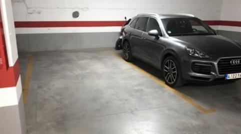 Foto 4 de Oficina en venda a Gamarrako Atea, 1, Zaramaga, Vitoria - Gasteiz