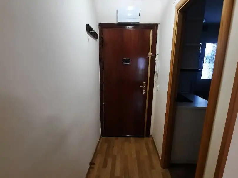 Apartament amb ascensor de lloguer a Calle San Restituto 8