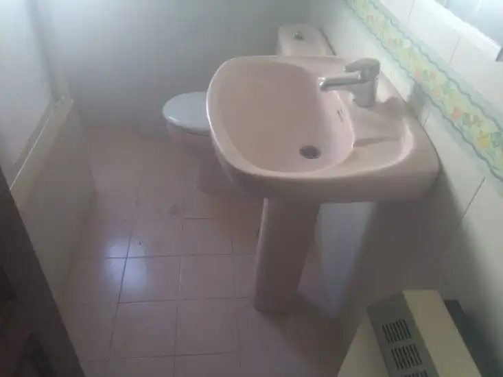 Appartamento in vendita a Jamilena, imagen 9