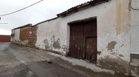 Photo 5 of House or chalet for sale in Calle Larga, 17, La Pedraja de Portillo , Valladolid