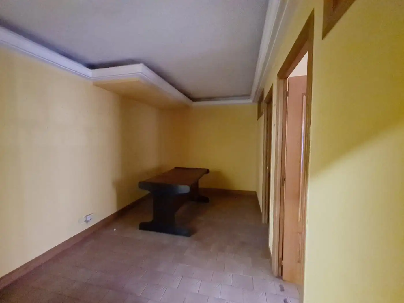 Oficina en venta en Santander