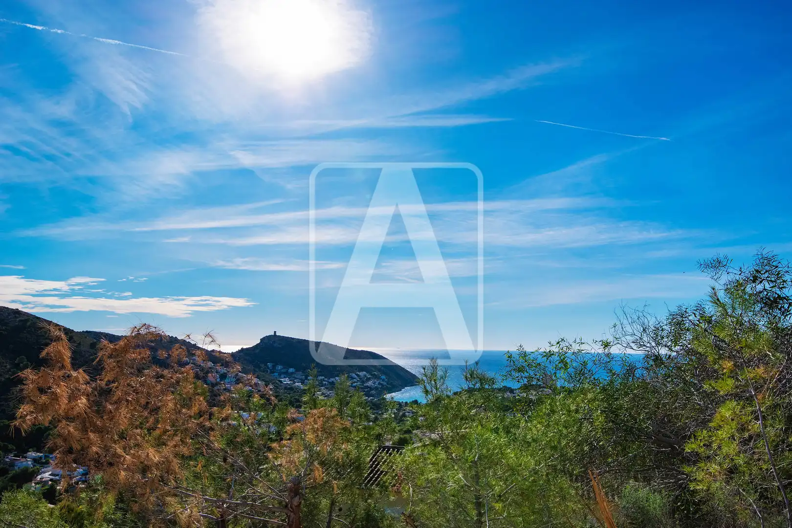 Chalet con piscina en venta en Paichi, imagen 2