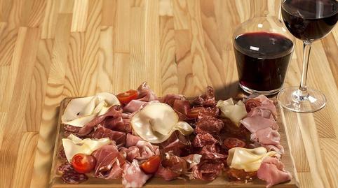 Foto 5 von Geschaftsraum zur Miete in Centro - Ayuntamiento, Santander