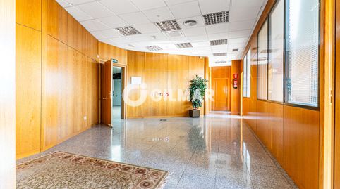 Foto 5 von Büro zum Verkauf in El Caño - Maracaibo, Las Rozas de Madrid