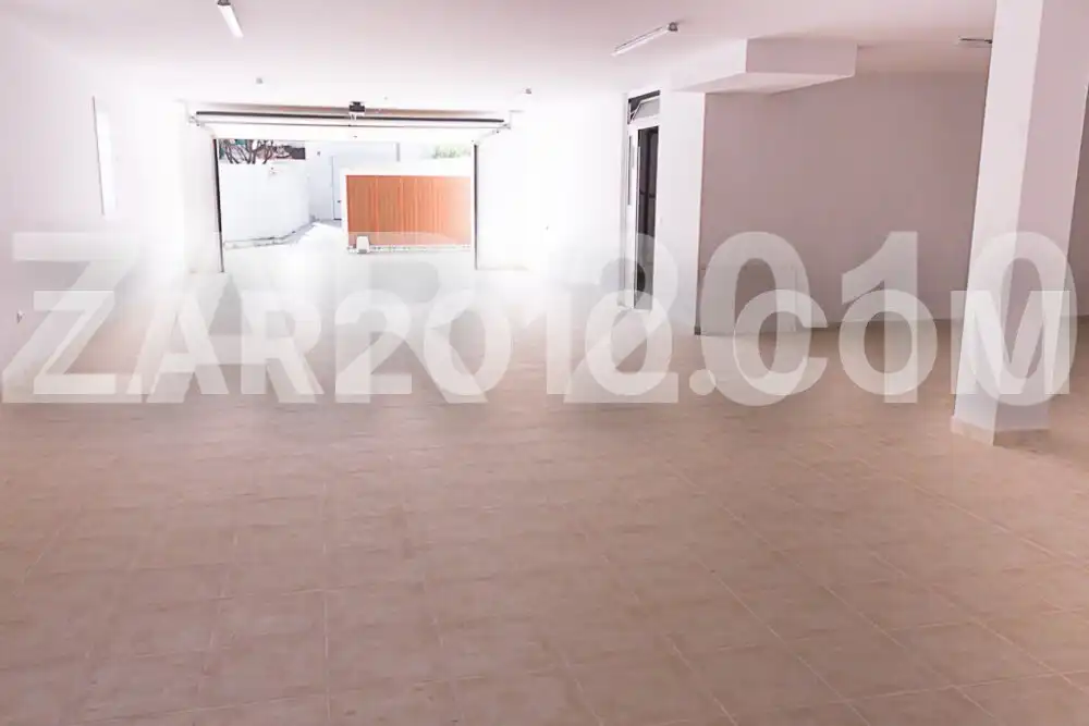 Villa avec piscine à vendre à Calle Cañada Aguilar, imagen 40
