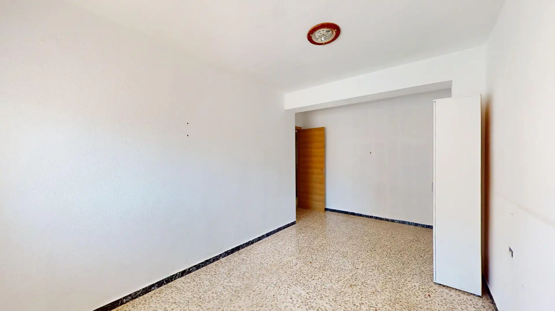 Pis en venda en Villajoyosa / La Vila Joiosa amb Aire condicionat i Balcó