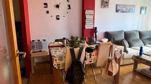 Photo 3 of Flat for sale in Carrer Vint-i-vuit, Bonavista, Tarragona