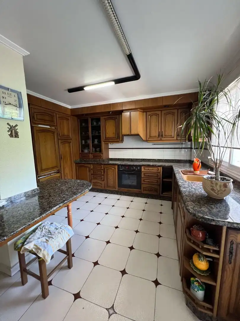 Appartement avec ascenseur à vendre à Calle do Ribeiro, imagen 27