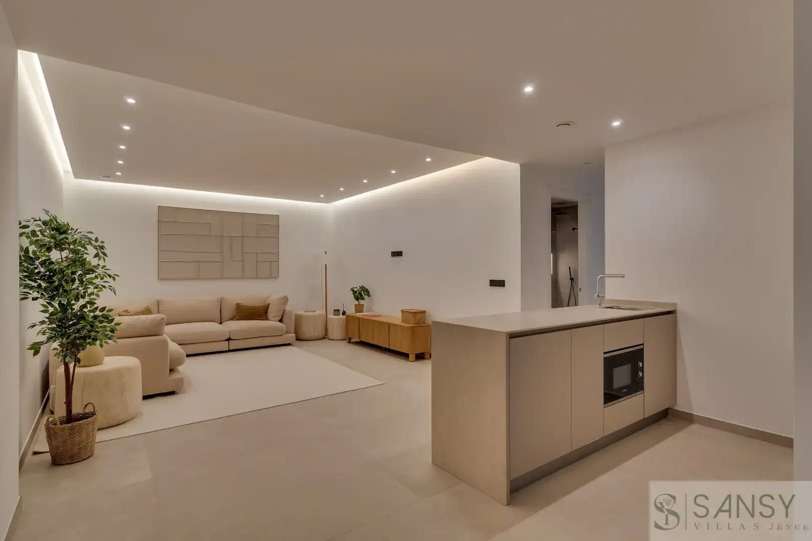 Villa avec piscine à vendre à Puerto, imagen 37