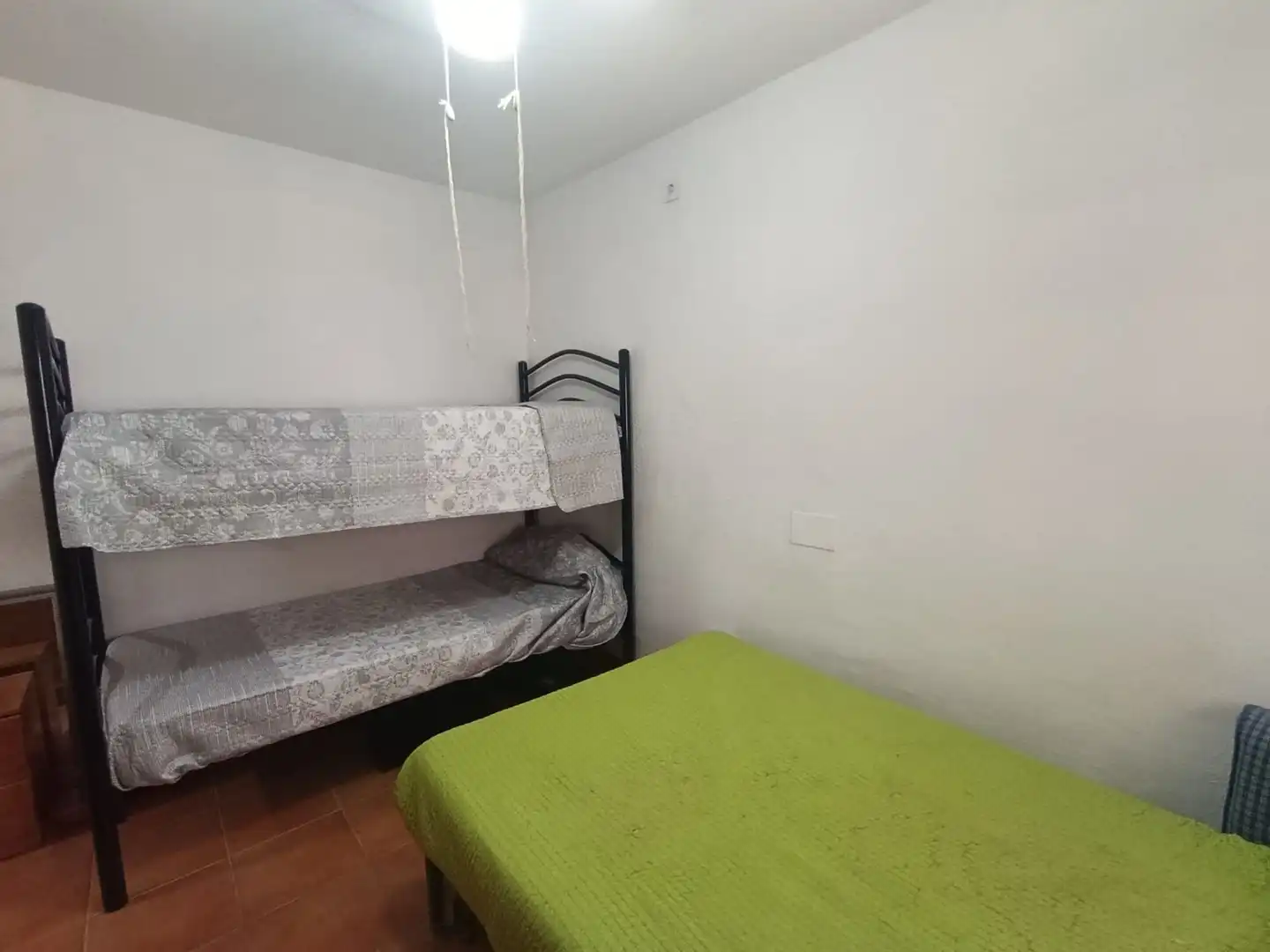 Casa con piscina in vendita a Castilblanco de los Arroyos, imagen 13