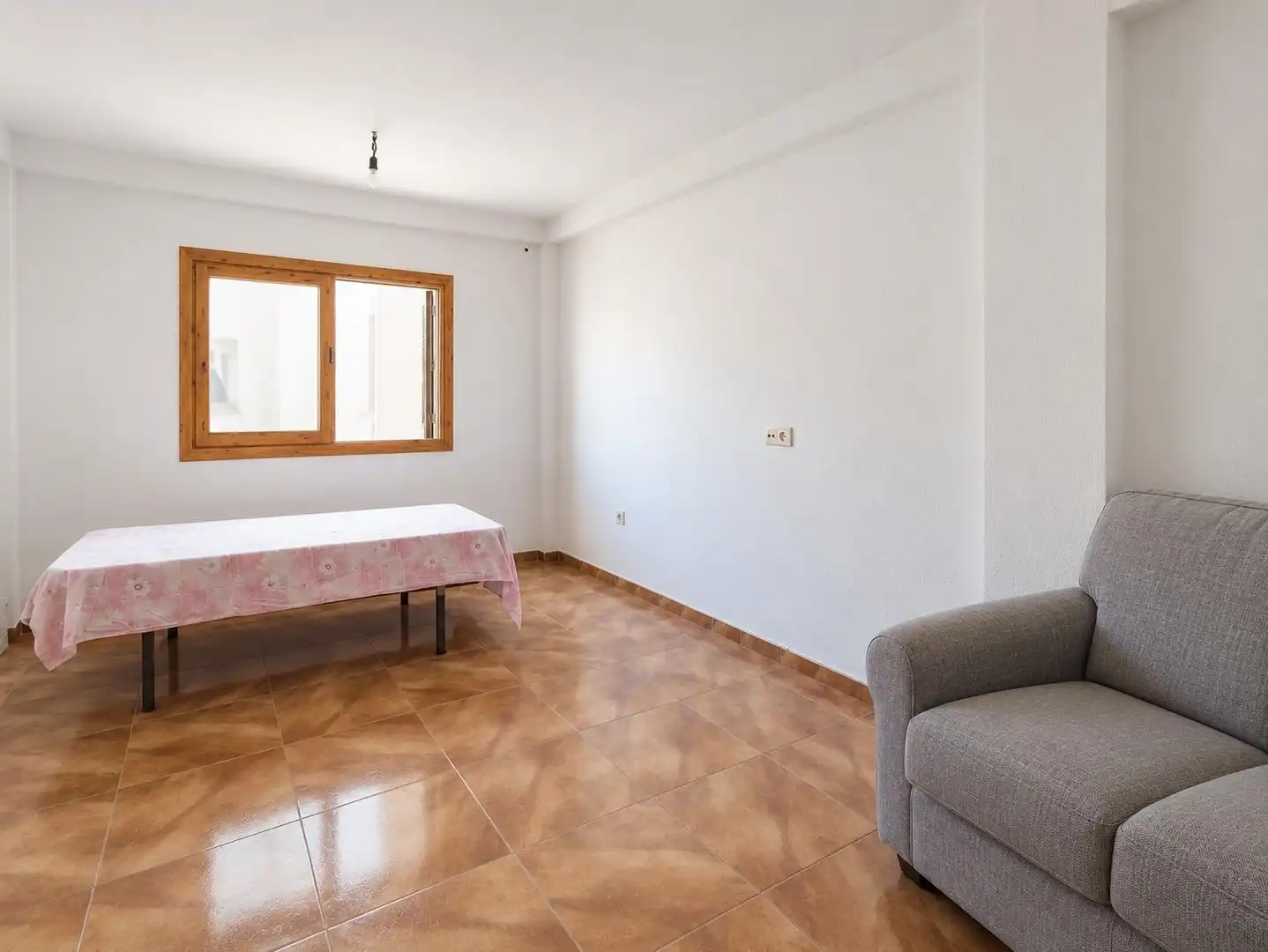 House with terrace for sale in LEON, imagen 23