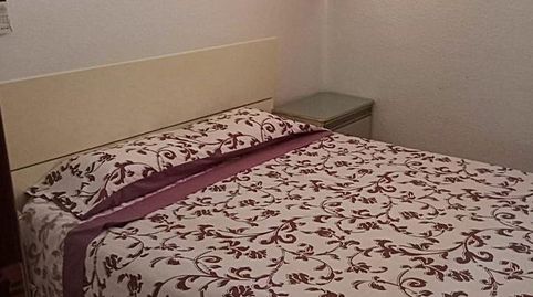 2 dormitorios. Estupenda urbanización, imatge 5