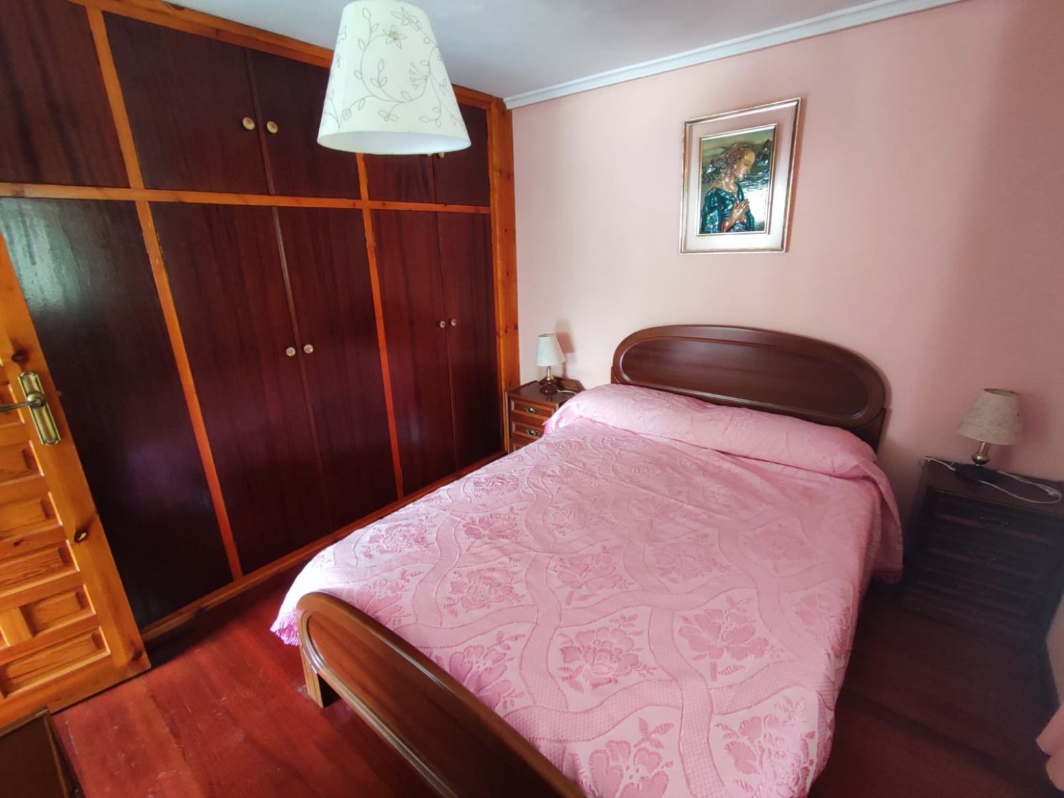 House or chalet for sale in Luena - BO LA VENTONA, 6, Luena
