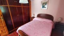 House or chalet for sale in Luena - BO LA VENTONA, 6, Luena, imagen 2