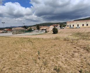 Residencial en venda en Castellfollit del Boix