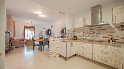 Foto 3 de Casa adosada en venda a Rinconada, La Rinconada