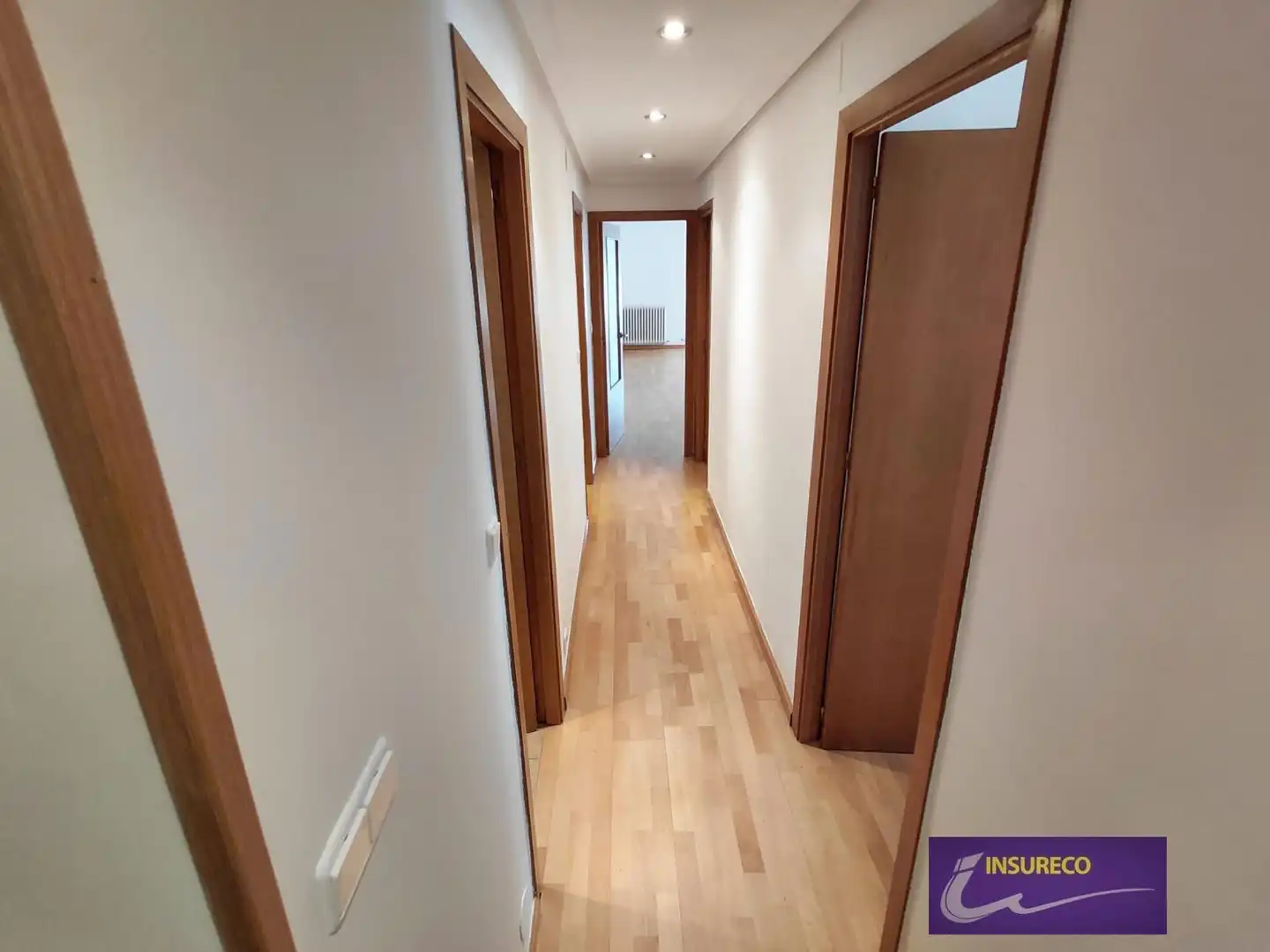 Apartments for sale in León Capital   with Heating
