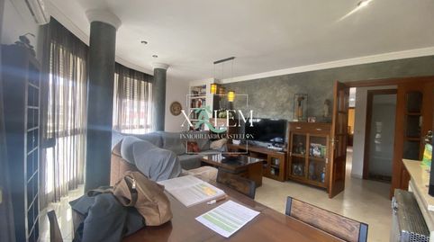 Foto 4 von Wohnung zum Verkauf in Madrigal, Vila-real