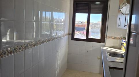 Foto 5 de Piso en venta en Cedillo del Condado, Toledo