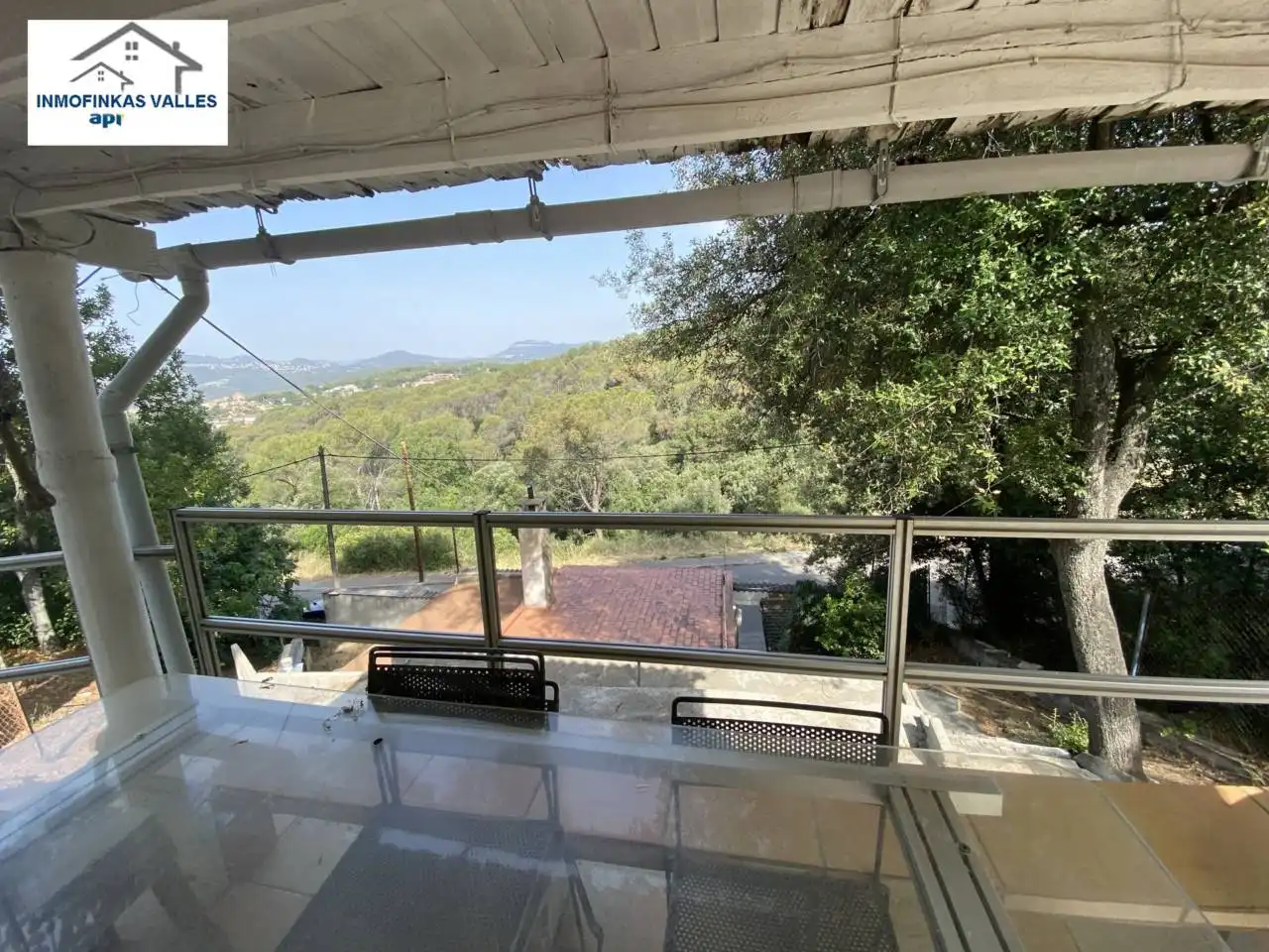 Rural land for sale in Bigues i Riells del Fai, imagen 16