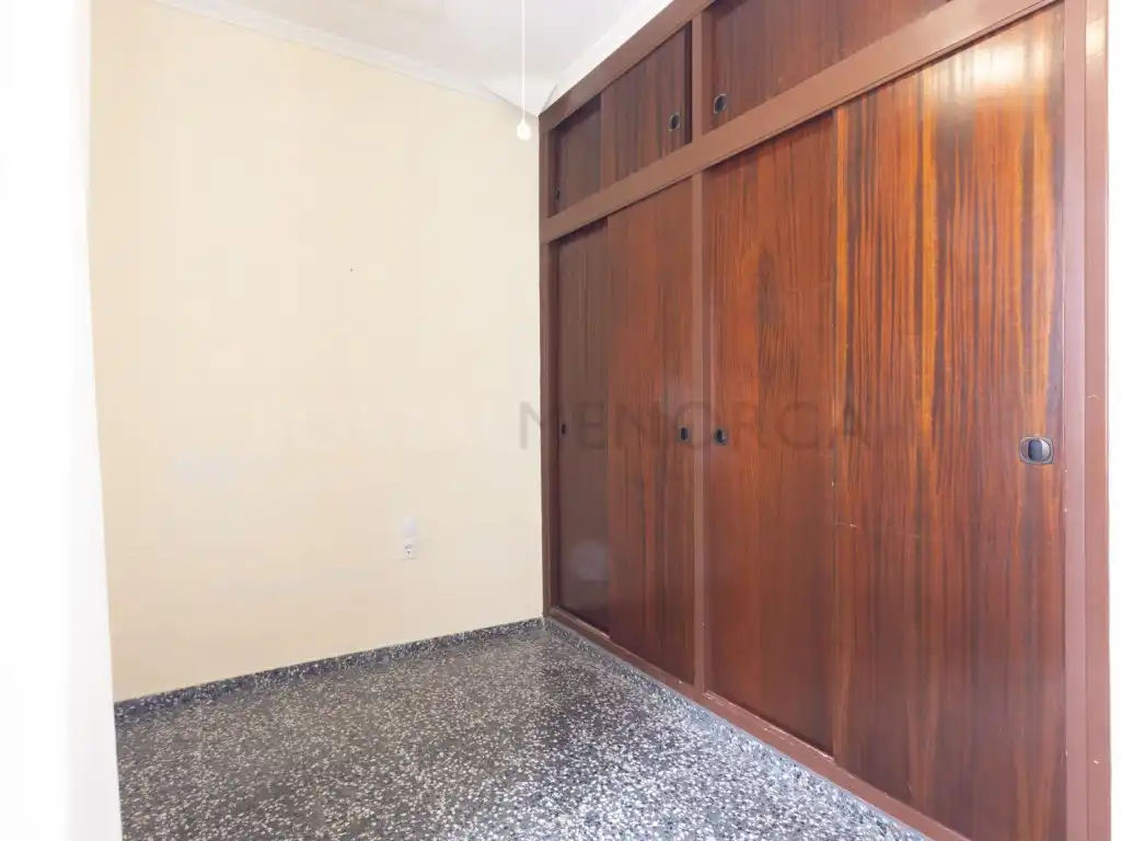 Flat for sale in Maó - Mahón