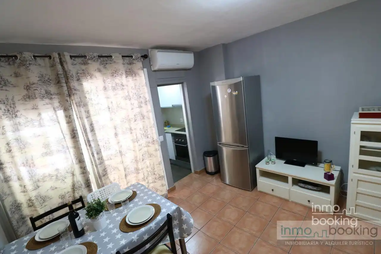 Studio to rent in Carrer de Josep Carner 16, imagen 19