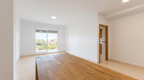 Foto 4 de Apartament en venda a Playa, Castellón