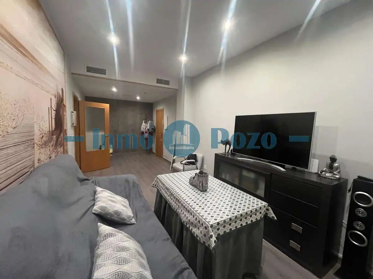 Piso en venta en Almendralejo