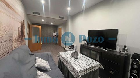 Foto 2 de Piso en venta en Almendralejo, Badajoz