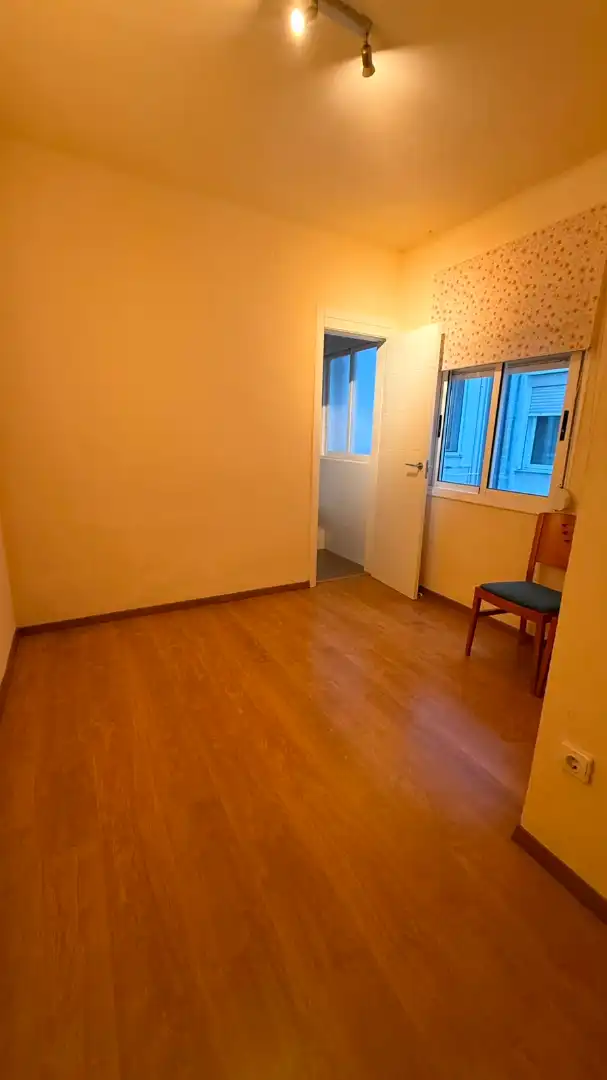 Habitación de Piso en venta en Cambrils con Aire acondicionado, Calefacción y Parquet