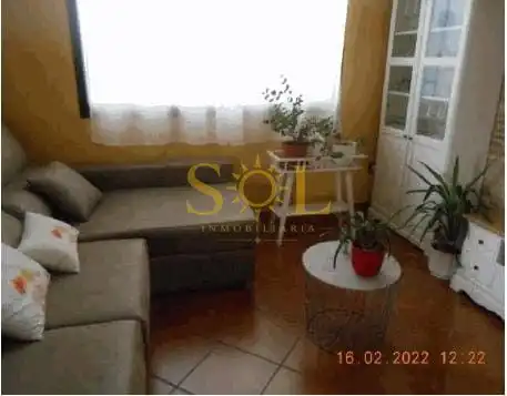 Casa con terraza en venta en Calle Maestro Rodrigo-vr 8, imagen 6