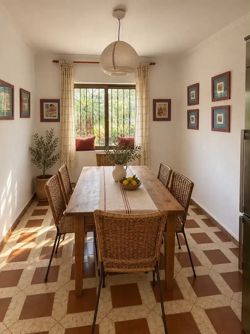 Casa en venta en El Montgó, imagen 8