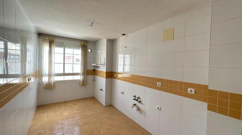 Photo 5 of Duplex for sale in Calle de Los Comuneros de Castilla, Tarancón, Cuenca