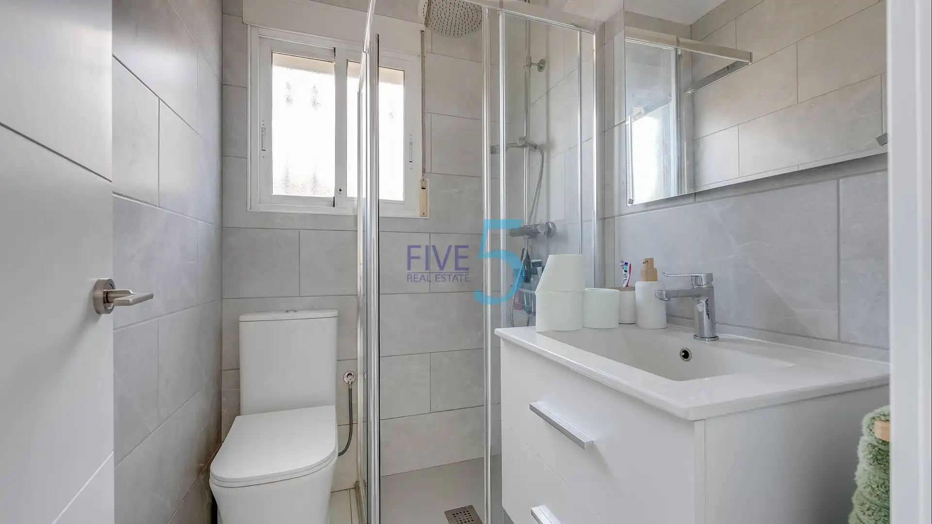 Casa amb terrassa en venda a Orihuela Costa, imagen 16