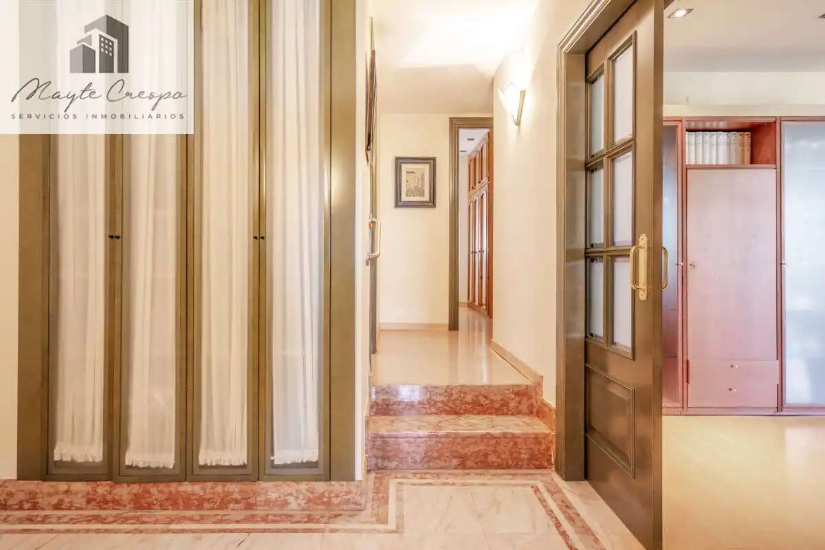 Casa o chalet en venta en La Zubia con Aire acondicionado, Calefacción y Jardín privado